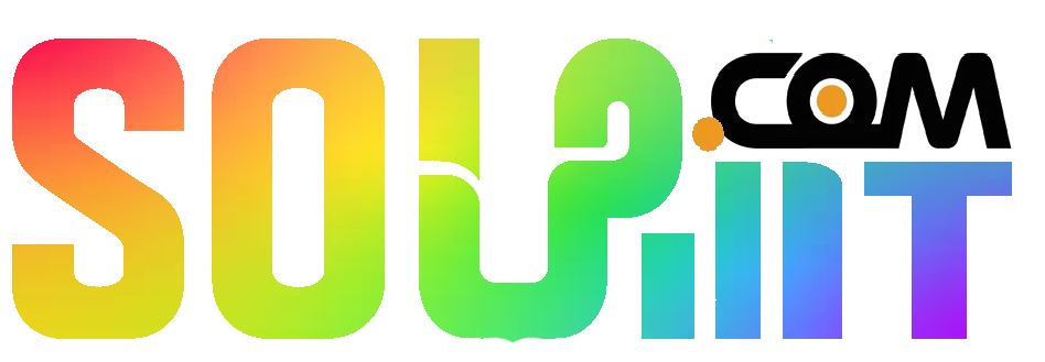 Souq International is your trusted destination for top games, consoles, and gaming accessories, all in one place at the best value.